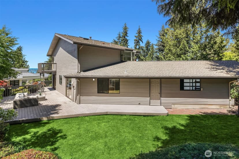 Property photo for 6206 114th Avenue Ne, Kirkland photo 34