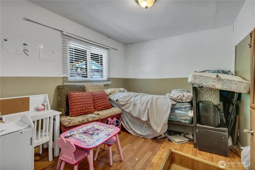 Property photo for 2820 29th Avenue S, Seattle photo 9