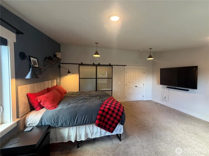 Property photo for 2714 67th Court Sw, Olympia photo 25