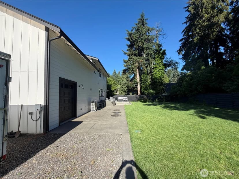 Property photo for 2714 67th Court Sw, Olympia photo 6
