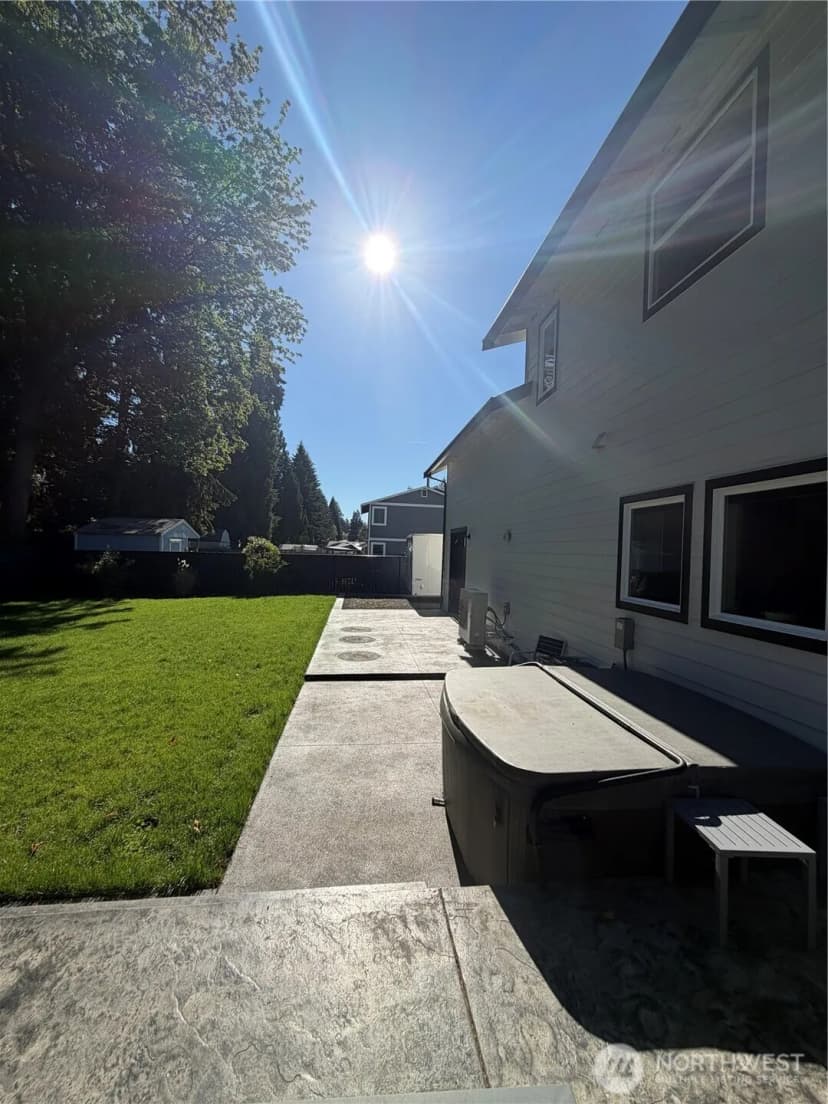 Property photo for 2714 67th Court Sw, Olympia photo 8