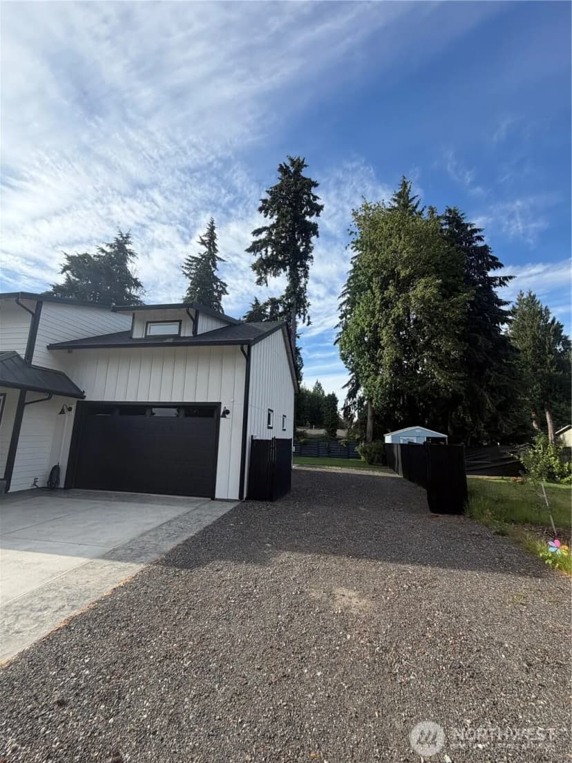 Property photo for 2714 67th Court Sw, Olympia photo 4