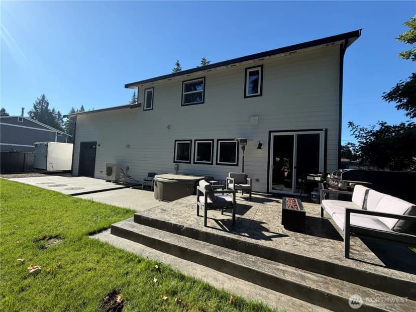 Property photo for 2714 67th Court Sw, Olympia photo 7