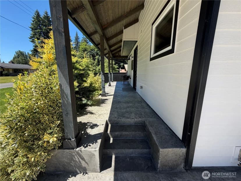 Property photo for 2714 67th Court Sw, Olympia photo 3