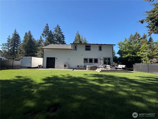 Property photo for 2714 67th Court Sw, Olympia photo 5