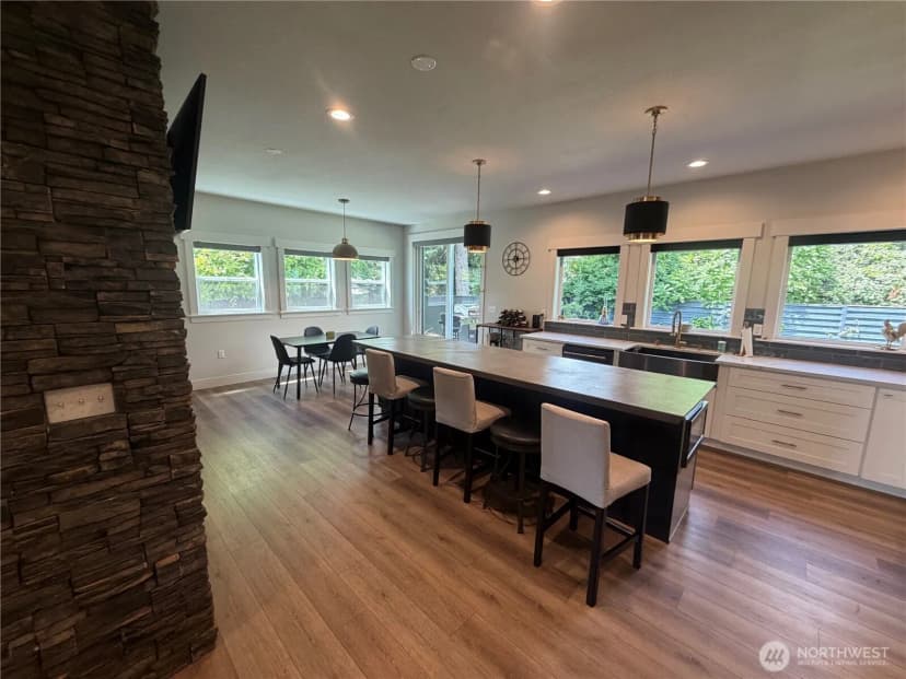 Property photo for 2714 67th Court Sw, Olympia photo 16