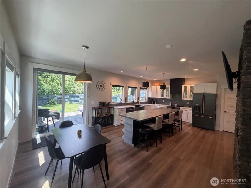 Property photo for 2714 67th Court Sw, Olympia photo 15