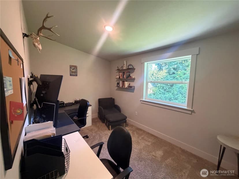 Property photo for 2714 67th Court Sw, Olympia photo 33