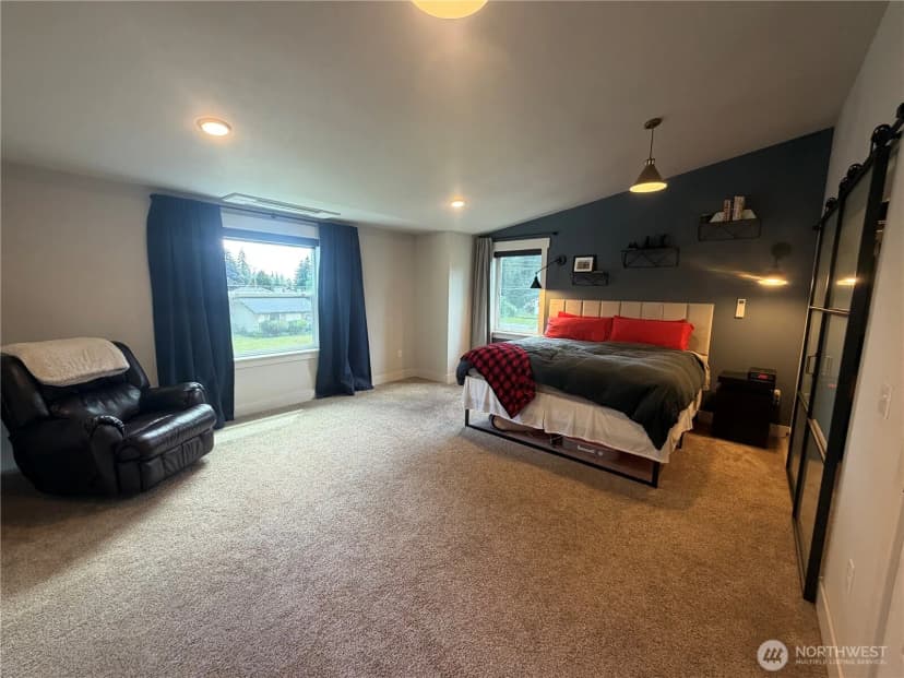 Property photo for 2714 67th Court Sw, Olympia photo 24