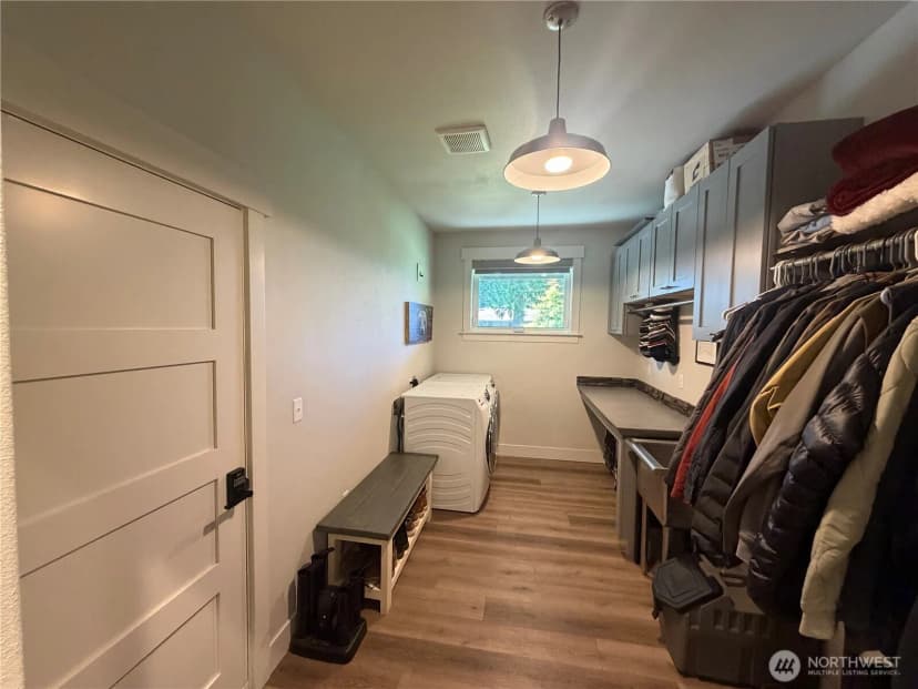 Property photo for 2714 67th Court Sw, Olympia photo 20