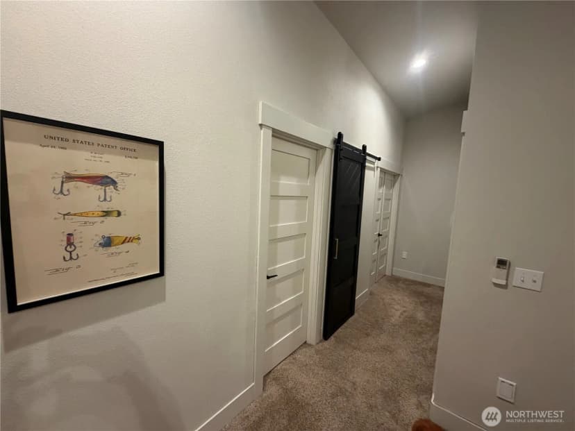 Property photo for 2714 67th Court Sw, Olympia photo 23