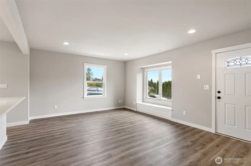 Property photo for 1624 Pine Street #1, Everett photo 11