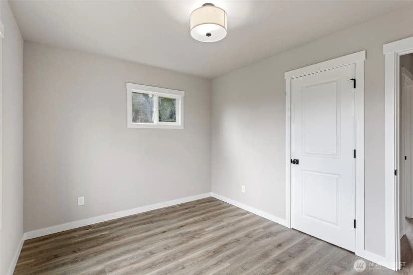 Property photo for 1624 Pine Street #1, Everett photo 16