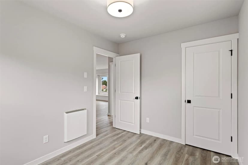 Property photo for 1624 Pine Street #1, Everett photo 18