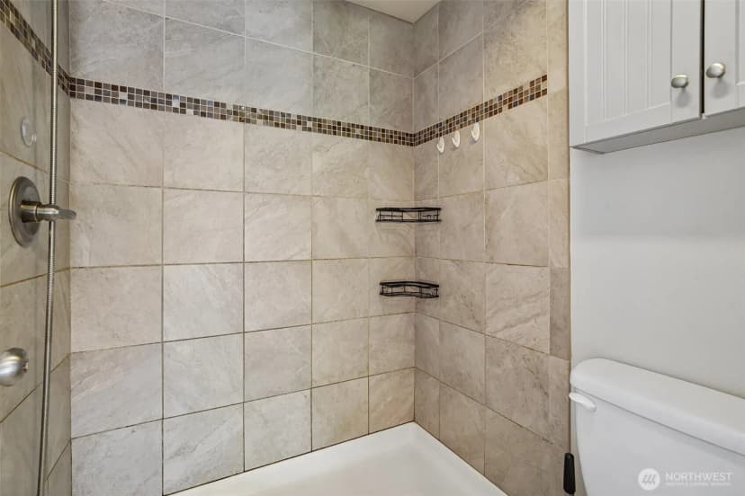 Property photo for 21199 Grip Road, Sedro Woolley photo 17