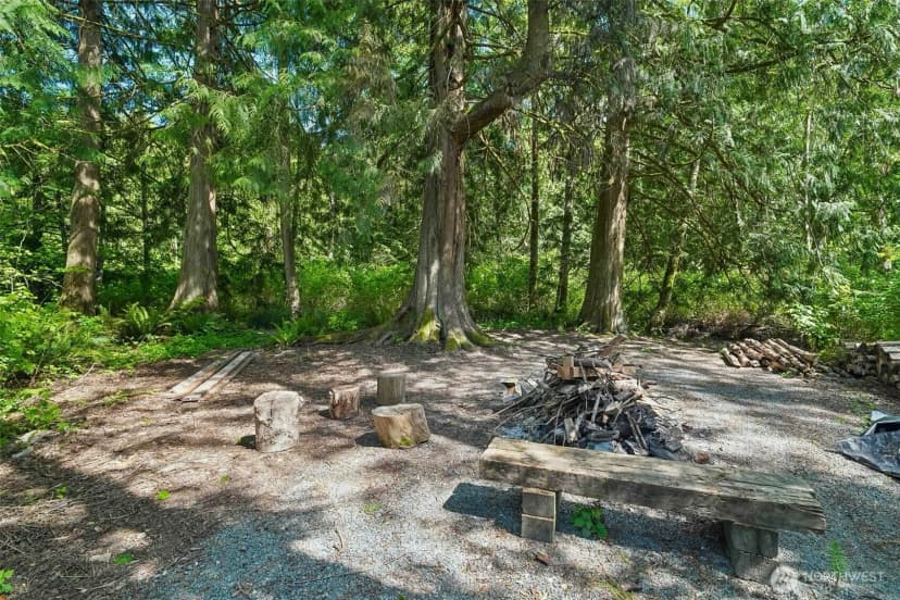 Property photo for 21199 Grip Road, Sedro Woolley photo 33