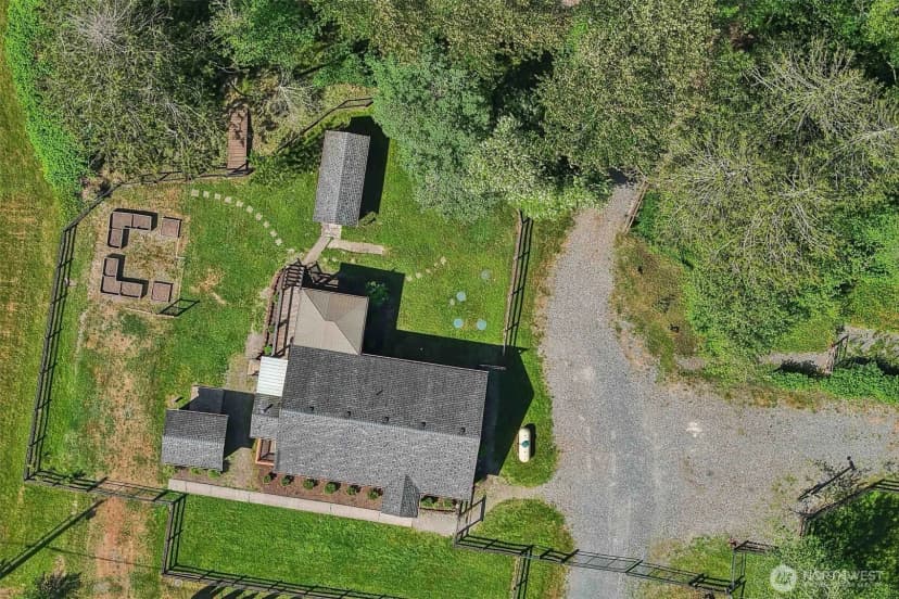 Property photo for 21199 Grip Road, Sedro Woolley photo 35