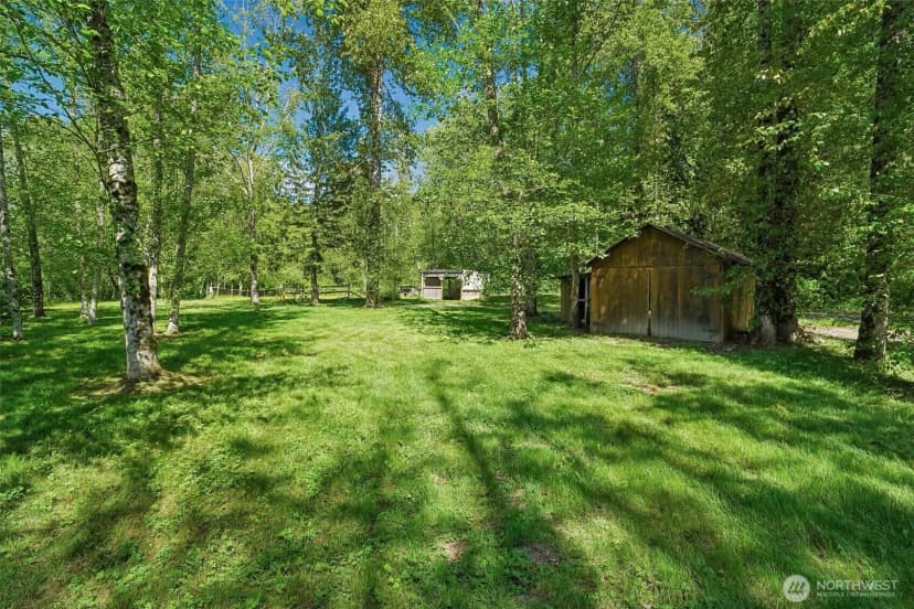 Property photo for 21199 Grip Road, Sedro Woolley photo 30