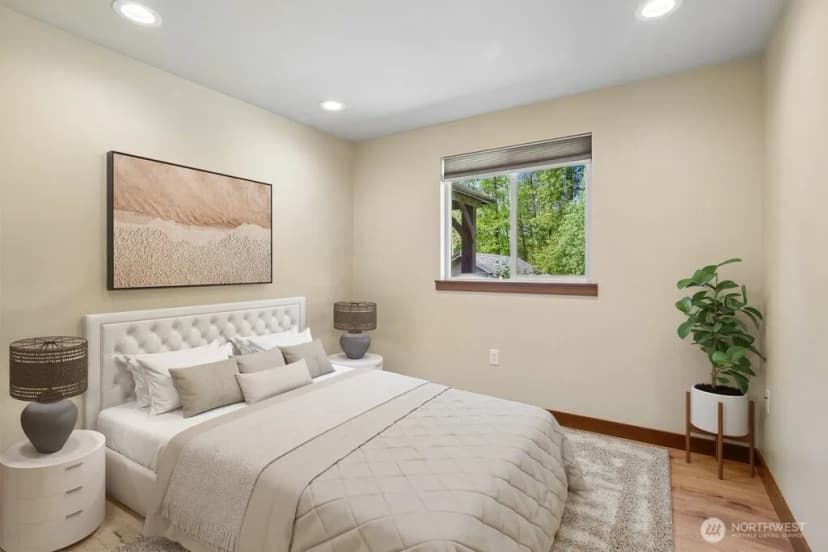 Property photo for 21199 Grip Road, Sedro Woolley photo 18