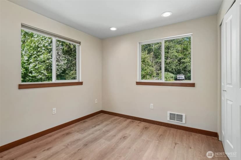 Property photo for 21199 Grip Road, Sedro Woolley photo 21