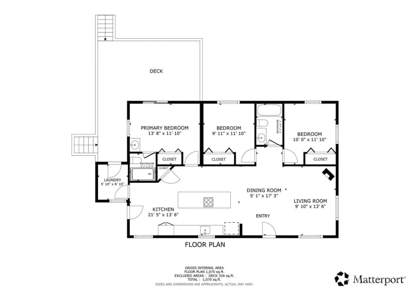 Property photo for 21199 Grip Road, Sedro Woolley photo 37