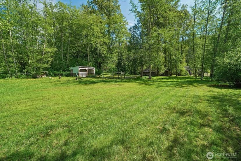 Property photo for 21199 Grip Road, Sedro Woolley photo 31