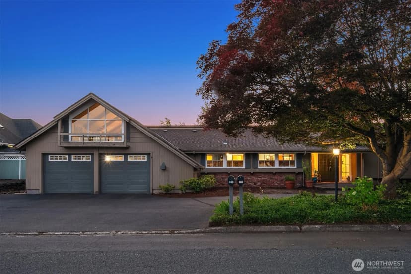 Property photo for 405 Lakeshore Drive, Centralia photo 34