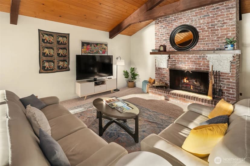 Property photo for 405 Lakeshore Drive, Centralia photo 15