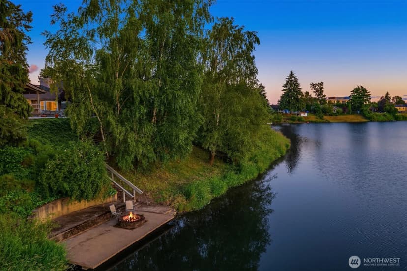 Property photo for 405 Lakeshore Drive, Centralia photo 40