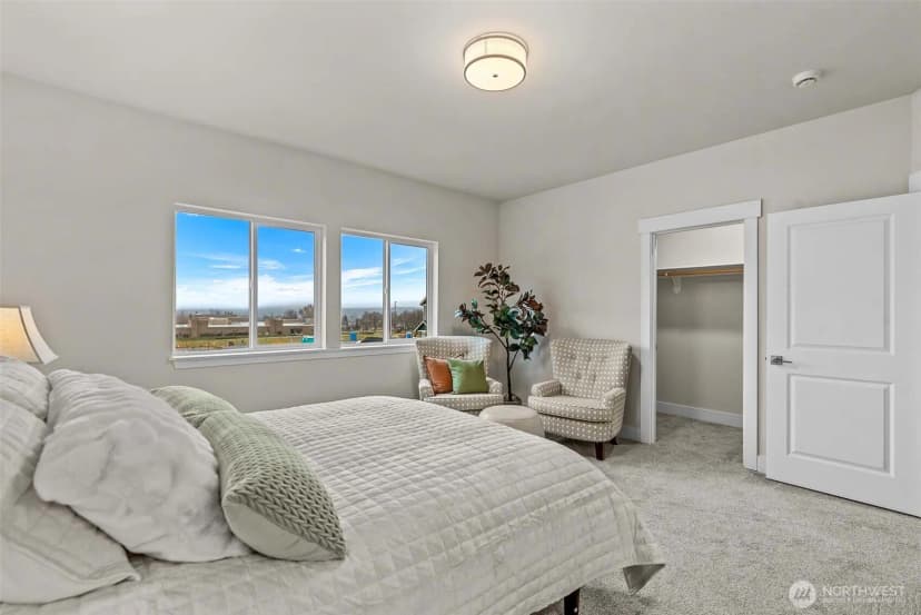 Property photo for 1075 Red Apple Road #e18, Wenatchee photo 21