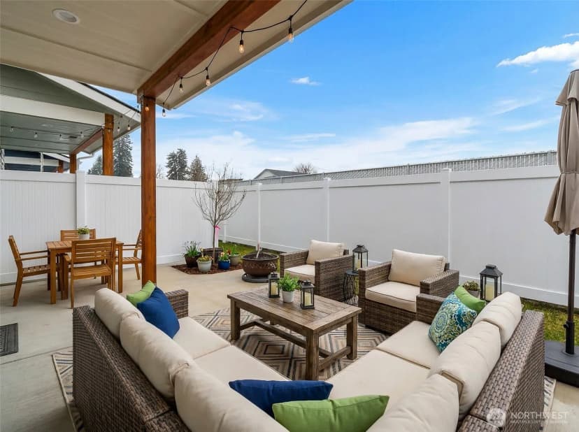 Property photo for 1075 Red Apple Road #e18, Wenatchee photo 27