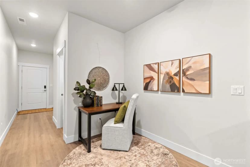Property photo for 1075 Red Apple Road #e18, Wenatchee photo 16