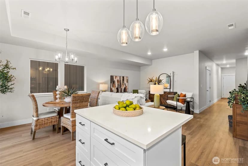 Property photo for 1075 Red Apple Road #e18, Wenatchee photo 11