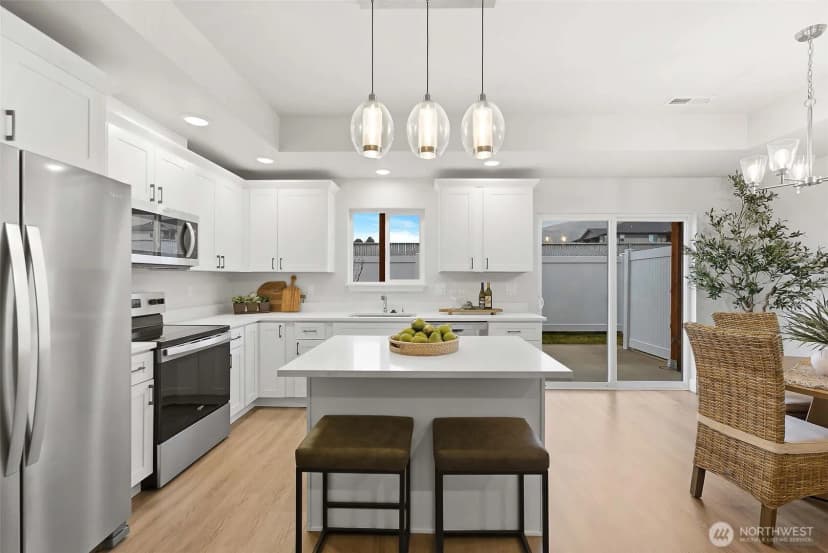 Property photo for 1075 Red Apple Road #e18, Wenatchee photo 9