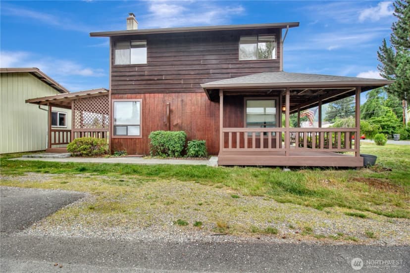 Property photo for 930 Commercial Avenue, Darrington photo 14