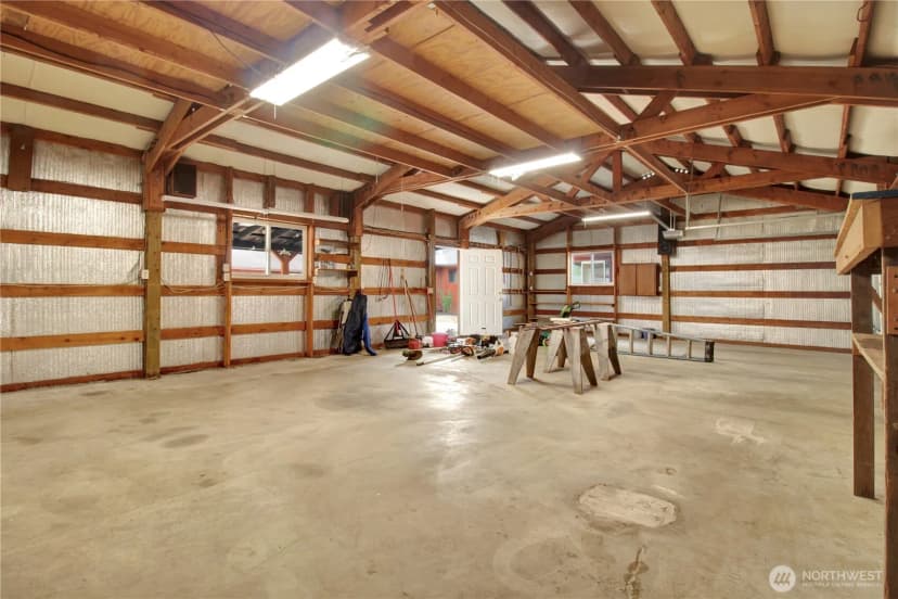 Property photo for 930 Commercial Avenue, Darrington photo 28