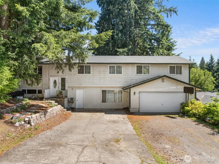 Property photo for 21022 117th Street E, Bonney Lake photo 26