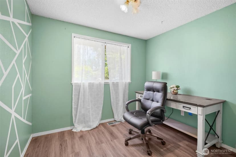 Property photo for 21022 117th Street E, Bonney Lake photo 15