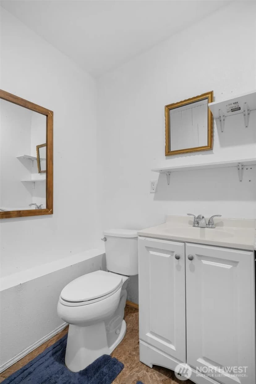 Property photo for 21022 117th Street E, Bonney Lake photo 24