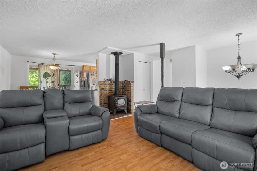 Property photo for 21022 117th Street E, Bonney Lake photo 11