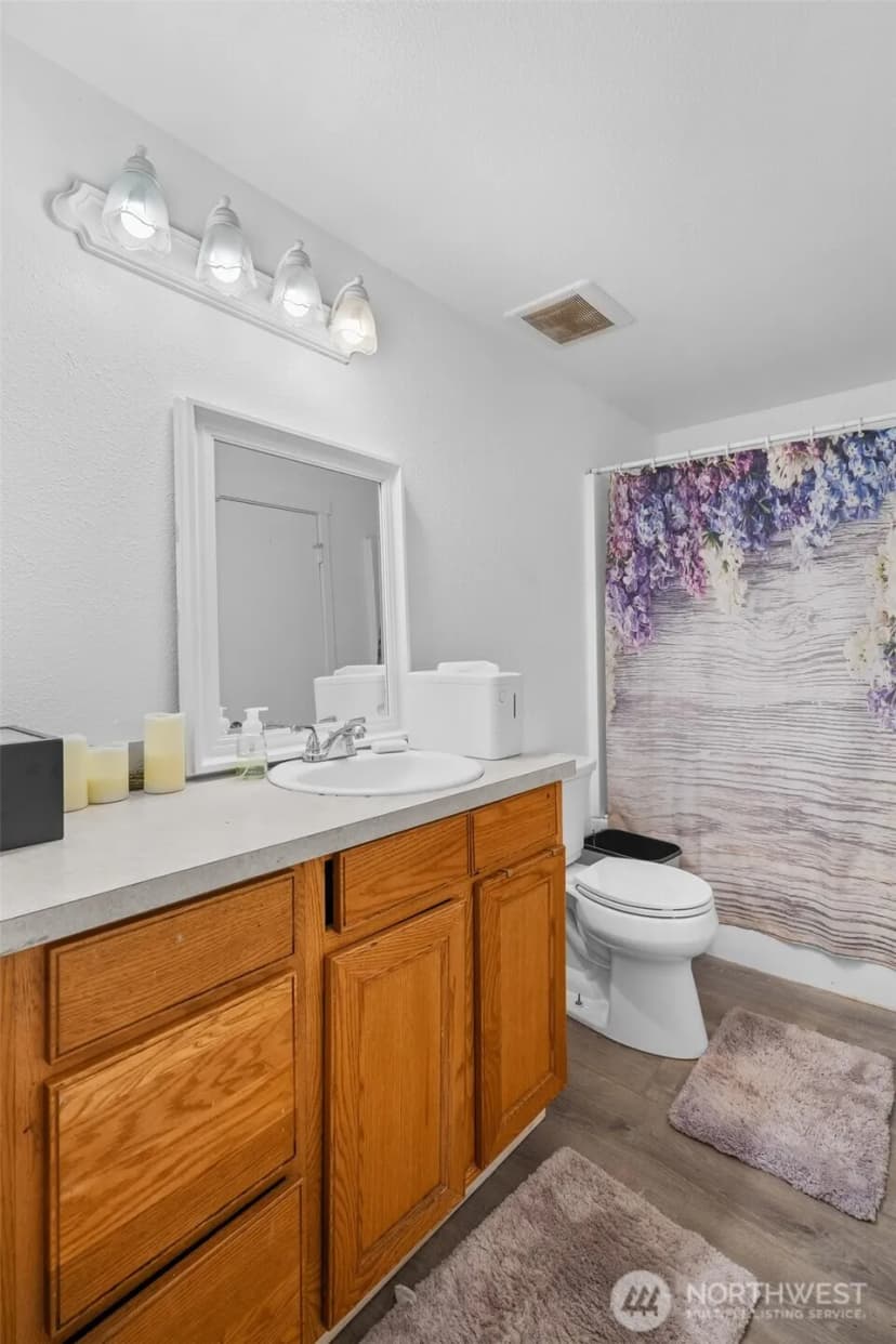 Property photo for 21022 117th Street E, Bonney Lake photo 14