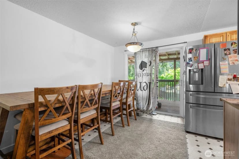 Property photo for 21022 117th Street E, Bonney Lake photo 9