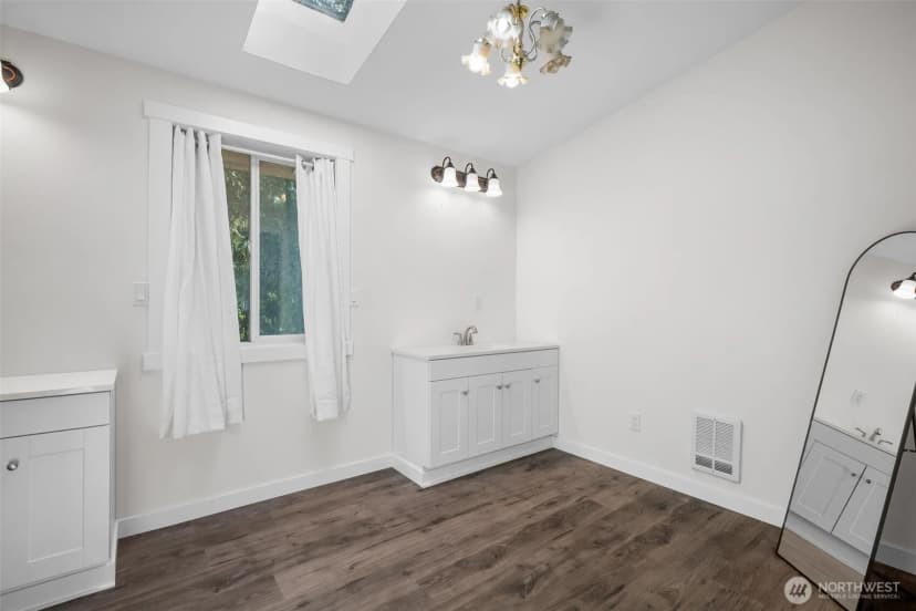 Property photo for 21022 117th Street E, Bonney Lake photo 4