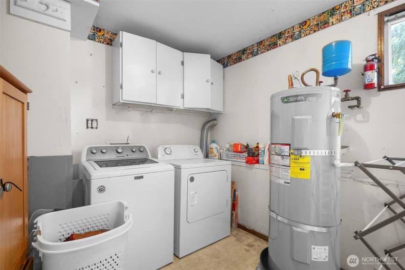 Property photo for 21022 117th Street E, Bonney Lake photo 25