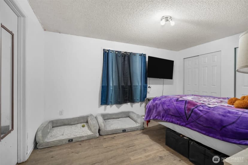 Property photo for 21022 117th Street E, Bonney Lake photo 13