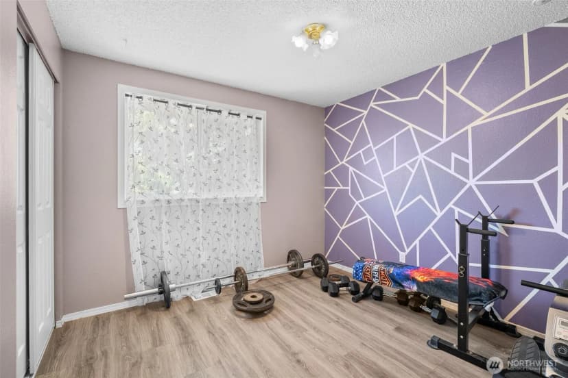 Property photo for 21022 117th Street E, Bonney Lake photo 16