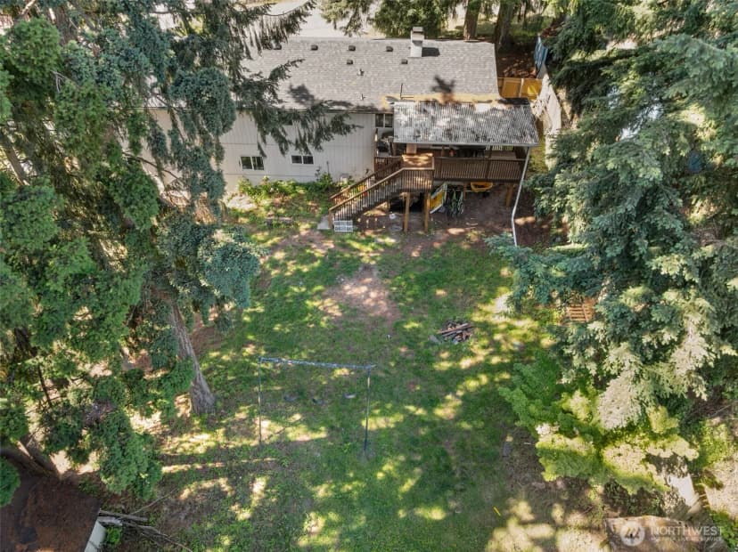Property photo for 21022 117th Street E, Bonney Lake photo 27