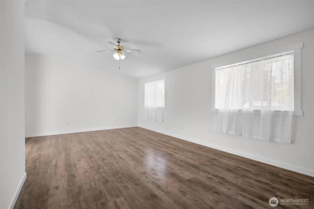Property photo for 21022 117th Street E, Bonney Lake photo 2