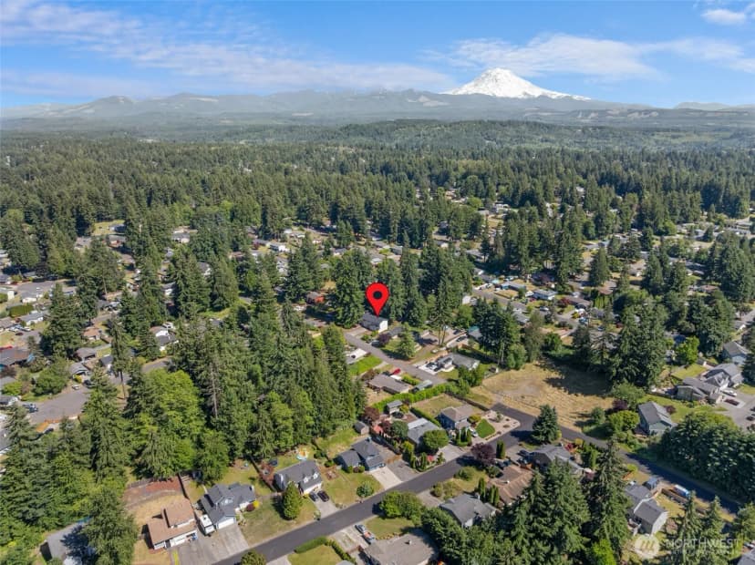 Property photo for 21022 117th Street E, Bonney Lake photo 28