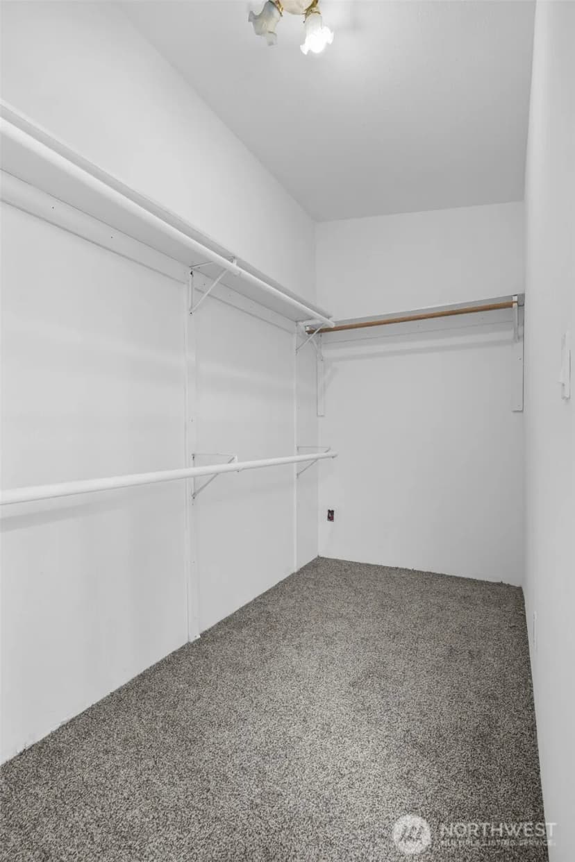 Property photo for 21022 117th Street E, Bonney Lake photo 6